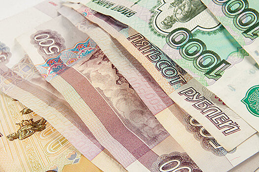 "Европлан" привлекает кредитную линию ВТБ на 25 млрд рублей на финансирование сделок