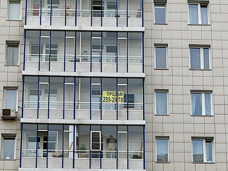 У продавцов квартир стали чаще запрашивать справку о психическом здоровье