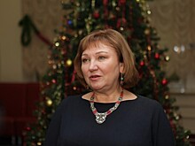 Губернаторский проект «На высокой волне» стал одним из самых массовых мероприятий этого года