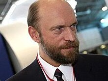 Пугачев просит суд отменить взыскание 75,6 млрд рублей