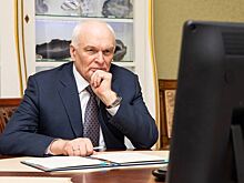 Литвиненко передал жене долю в "Фосагро"