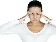 В 10 регионах России объявлена эпидемия ВИЧ