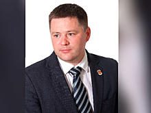 Клайпедский депутат оценил решение суда о снижении штрафа за высказывания о «лесном брате»