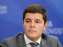 Бизнес признал Артюхова как нового главу Ямала