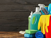 Британка погибла, решив помыть ванную