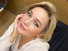 На слуху: Буланова вспомнила, как Радимов изменял ей