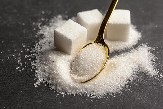 Башкирия нарастила производство сахара из собственного сырья на 41%