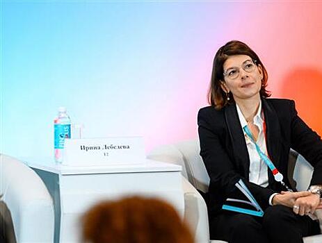 T2 обслуживает 54% абонентов рынка виртуальных операторов в России