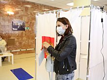 Белорусские парламентарии приступили к мониторингу выборов в Госдуму РФ