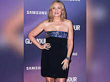 Ким Кэтролл снялась в продолжении "Секса в большом городе", поставив два условия