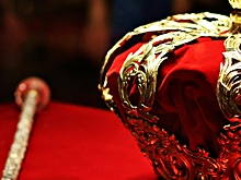 Мужчина проник в королевскую резиденцию и назвался королем