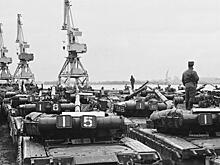 Вывод войск из Германии: «Не Советский Союз совершил предательство, его совершил Горбачев»