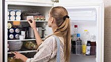 Эксперт назвала неочевидные продукты, которые нельзя хранить в холодильнике