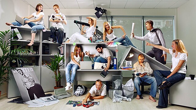 Время нестандартных решений — финансовый гороскоп на 11 июля