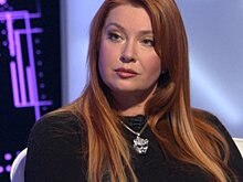 Вера Сотникова: все романы актрисы, которая в 60 лет осталась одна