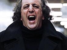 Самые страшные актеры Голливуда