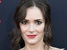 Сегодня: родились Вайнона Райдер и Елена Драпеко