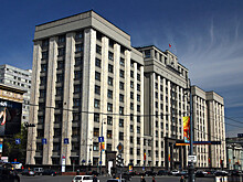 МВД призналось, что дети не оставляют отпечатков пальцев