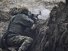 Пограничники сдерживали ВСУ у Суджи, чтобы выиграть время на эвакуацию