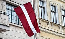 Власти Беларуси выслали весь состав латвийского посольства