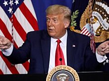 На Уолл-стрит обрушились индексы Nasdaq и Dow