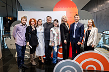 Авторы из 54 регионов России стали участниками литературной премии "Гипертекст"