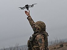 Минобороны отчиталось о работе ПВО за ночь