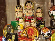 Во Владивостоке заметно вырос спрос на всех репетиторов по школьным предметам