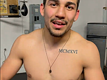 Лопес обратился к фанатам с речевкой «Слава Украине»