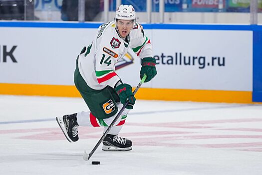 Денисенко: у всех нас есть самолюбие, никто не хочет проигрывать 0:5 дома