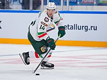 Денисенко: у всех нас есть самолюбие, никто не хочет проигрывать 0:5 дома