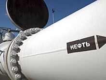 Новак: Сделка ОПЕК+ выведет с рынка еще 200 тысяч баррелей нефти