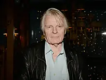 Актер Юрий Назаров рассказал, как пережил смерть жены