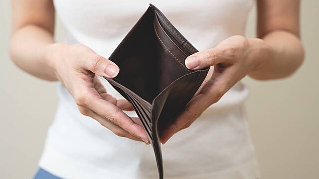 Как в Фомин день, 19 октября, избежать убытков в семье