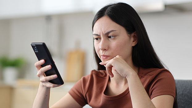 Банк предварительно одобрил кредит: что это значит