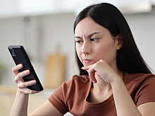 Банк предварительно одобрил кредит: что это значит