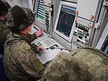 Почему США не понравилась наша ПРО