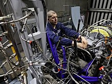 Сенаторы подготовили проект о праве предприятий изготавливать неоригинальные авиазапчасти