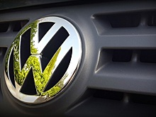 Volkswagen выпустил больше сосисок, чем автомобилей