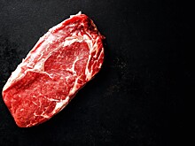 Россельхознадзор работает над открытием поставок мяса в Швейцарию