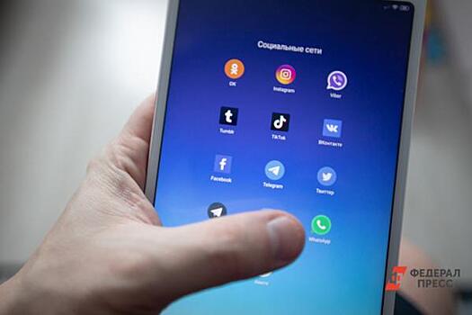 Общественная палата выявила около 100 фейков о протестных акциях