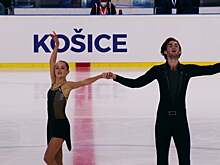 Nebelhorn Trophy. Пары. Хазе и Зеегерт победили, Сафина и Берулава заняли 3-е место