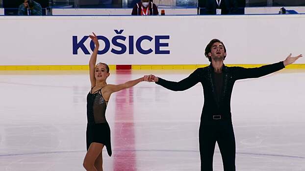 Nebelhorn Trophy. Пары. Хазе и Зеегерт победили, Сафина и Берулава заняли 3-е место