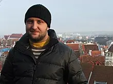Названа причина смерти экс-клавишника группы "Руки вверх"