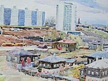 В поисках утраченного. На эспланаде в Перми пройдут раскопки