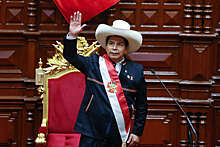 Президент Перу предложил ввести в стране химическую кастрацию для насильников