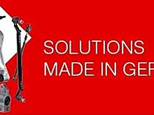 Febi заявила о масштабном расширении ассортимента запчастей