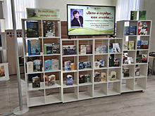 «Мой древний Курск! Ты молод!»