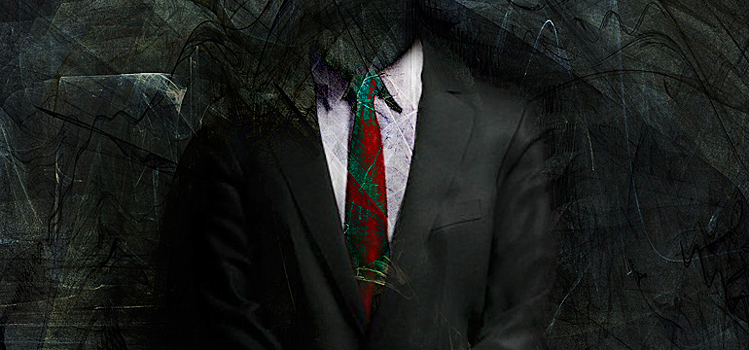 Налоговая хочет обанкротить экс-депутата Госдумы Ашота Егиазаряна