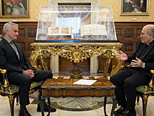Моуринью о вере: «По дороге на матч я общаюсь с Богом и прошу о помощи, если у Него есть время. Но если выбор между игрой и благополучием любимых, я всегда за второе»